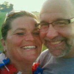 Meet your Posher, Elffy